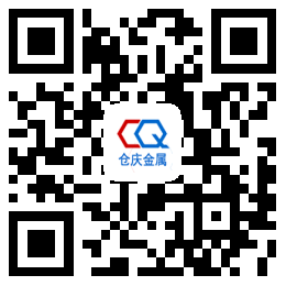 掃描二維碼，即刻與銷售人員聯(lián)系