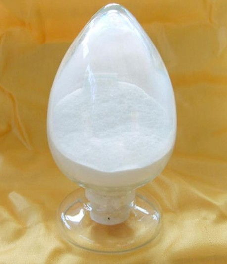 鄭州誠旺化工與久旺化工 獸藥產(chǎn)品的市場定位與發(fā)展策略