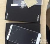 南寧計算機軟硬件技術開發 現狀與前景