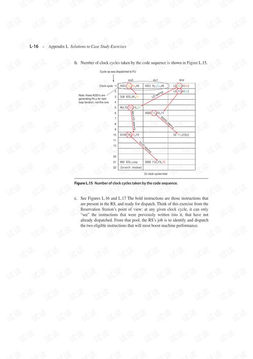 《計算機系統結構量化研究方法》第四版 硬件開發(fā)與CSDN資源獲取指南