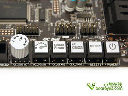 未來計算新圖景 從臺北電腦展看軟硬件融合新趨勢