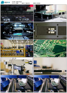 計算機軟硬件開發中的MP4硬件素材 設計、應用與創新